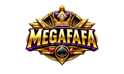 LOGO online baccarat free